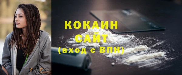 мяу мяу мука Арсеньев