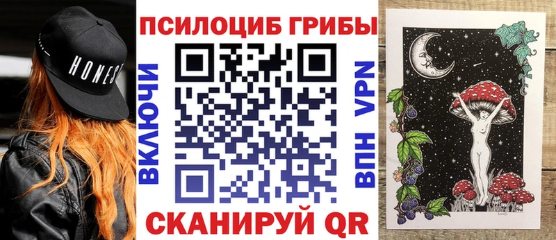 Псилоцибиновые грибы GOLDEN TEACHER  Шацк 